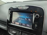 USED 2019 68 RENAULT CLIO 0.9 Clio Iconic TCe 5dr CLICK & COLLECT/ HOME DELIVERY