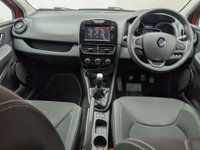 USED 2019 68 RENAULT CLIO 0.9 Clio Iconic TCe 5dr CLICK & COLLECT/ HOME DELIVERY