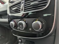 USED 2019 68 RENAULT CLIO 0.9 Clio Iconic TCe 5dr CLICK & COLLECT/ HOME DELIVERY