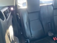 USED 2019 19 LAND ROVER DISCOVERY SPORT 2.0 TD4 HSE SUV 5dr Diesel Manual 4WD Euro 6 (s/s) (180 ps) ONLY 2 OWNERS FROM NEW AND COMES FULLY LOADED WITH EXTRAS AND READY TO DRIVE AWAY TODAY. EXTENDED WARRANTY OPTIONS AVAILABLE. CALL NOW TO AVOID DISAPPOINTMENT 01324634455