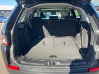 USED 2019 19 LAND ROVER DISCOVERY SPORT 2.0 TD4 HSE SUV 5dr Diesel Manual 4WD Euro 6 (s/s) (180 ps) ONLY 2 OWNERS FROM NEW AND COMES FULLY LOADED WITH EXTRAS AND READY TO DRIVE AWAY TODAY. EXTENDED WARRANTY OPTIONS AVAILABLE. CALL NOW TO AVOID DISAPPOINTMENT 01324634455