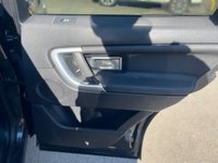 USED 2019 19 LAND ROVER DISCOVERY SPORT 2.0 TD4 HSE SUV 5dr Diesel Manual 4WD Euro 6 (s/s) (180 ps) ONLY 2 OWNERS FROM NEW AND COMES FULLY LOADED WITH EXTRAS AND READY TO DRIVE AWAY TODAY. EXTENDED WARRANTY OPTIONS AVAILABLE. CALL NOW TO AVOID DISAPPOINTMENT 01324634455
