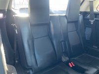 USED 2019 19 LAND ROVER DISCOVERY SPORT 2.0 TD4 HSE SUV 5dr Diesel Manual 4WD Euro 6 (s/s) (180 ps) ONLY 2 OWNERS FROM NEW AND COMES FULLY LOADED WITH EXTRAS AND READY TO DRIVE AWAY TODAY. EXTENDED WARRANTY OPTIONS AVAILABLE. CALL NOW TO AVOID DISAPPOINTMENT 01324634455