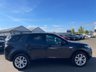 USED 2019 19 LAND ROVER DISCOVERY SPORT 2.0 TD4 HSE SUV 5dr Diesel Manual 4WD Euro 6 (s/s) (180 ps) ONLY 2 OWNERS FROM NEW AND COMES FULLY LOADED WITH EXTRAS AND READY TO DRIVE AWAY TODAY. EXTENDED WARRANTY OPTIONS AVAILABLE. CALL NOW TO AVOID DISAPPOINTMENT 01324634455