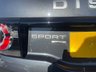 USED 2019 19 LAND ROVER DISCOVERY SPORT 2.0 TD4 HSE SUV 5dr Diesel Manual 4WD Euro 6 (s/s) (180 ps) ONLY 2 OWNERS FROM NEW AND COMES FULLY LOADED WITH EXTRAS AND READY TO DRIVE AWAY TODAY. EXTENDED WARRANTY OPTIONS AVAILABLE. CALL NOW TO AVOID DISAPPOINTMENT 01324634455