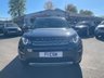 USED 2019 19 LAND ROVER DISCOVERY SPORT 2.0 TD4 HSE SUV 5dr Diesel Manual 4WD Euro 6 (s/s) (180 ps) ONLY 2 OWNERS FROM NEW AND COMES FULLY LOADED WITH EXTRAS AND READY TO DRIVE AWAY TODAY. EXTENDED WARRANTY OPTIONS AVAILABLE. CALL NOW TO AVOID DISAPPOINTMENT 01324634455