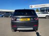 USED 2019 19 LAND ROVER DISCOVERY SPORT 2.0 TD4 HSE SUV 5dr Diesel Manual 4WD Euro 6 (s/s) (180 ps) ONLY 2 OWNERS FROM NEW AND COMES FULLY LOADED WITH EXTRAS AND READY TO DRIVE AWAY TODAY. EXTENDED WARRANTY OPTIONS AVAILABLE. CALL NOW TO AVOID DISAPPOINTMENT 01324634455