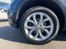 USED 2019 19 LAND ROVER DISCOVERY SPORT 2.0 TD4 HSE SUV 5dr Diesel Manual 4WD Euro 6 (s/s) (180 ps) ONLY 2 OWNERS FROM NEW AND COMES FULLY LOADED WITH EXTRAS AND READY TO DRIVE AWAY TODAY. EXTENDED WARRANTY OPTIONS AVAILABLE. CALL NOW TO AVOID DISAPPOINTMENT 01324634455