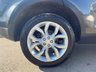 USED 2019 19 LAND ROVER DISCOVERY SPORT 2.0 TD4 HSE SUV 5dr Diesel Manual 4WD Euro 6 (s/s) (180 ps) ONLY 2 OWNERS FROM NEW AND COMES FULLY LOADED WITH EXTRAS AND READY TO DRIVE AWAY TODAY. EXTENDED WARRANTY OPTIONS AVAILABLE. CALL NOW TO AVOID DISAPPOINTMENT 01324634455