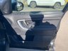 USED 2019 19 LAND ROVER DISCOVERY SPORT 2.0 TD4 HSE SUV 5dr Diesel Manual 4WD Euro 6 (s/s) (180 ps) ONLY 2 OWNERS FROM NEW AND COMES FULLY LOADED WITH EXTRAS AND READY TO DRIVE AWAY TODAY. EXTENDED WARRANTY OPTIONS AVAILABLE. CALL NOW TO AVOID DISAPPOINTMENT 01324634455