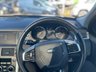 USED 2019 19 LAND ROVER DISCOVERY SPORT 2.0 TD4 HSE SUV 5dr Diesel Manual 4WD Euro 6 (s/s) (180 ps) ONLY 2 OWNERS FROM NEW AND COMES FULLY LOADED WITH EXTRAS AND READY TO DRIVE AWAY TODAY. EXTENDED WARRANTY OPTIONS AVAILABLE. CALL NOW TO AVOID DISAPPOINTMENT 01324634455