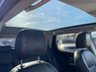 USED 2019 19 LAND ROVER DISCOVERY SPORT 2.0 TD4 HSE SUV 5dr Diesel Manual 4WD Euro 6 (s/s) (180 ps) ONLY 2 OWNERS FROM NEW AND COMES FULLY LOADED WITH EXTRAS AND READY TO DRIVE AWAY TODAY. EXTENDED WARRANTY OPTIONS AVAILABLE. CALL NOW TO AVOID DISAPPOINTMENT 01324634455