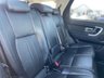 USED 2019 19 LAND ROVER DISCOVERY SPORT 2.0 TD4 HSE SUV 5dr Diesel Manual 4WD Euro 6 (s/s) (180 ps) ONLY 2 OWNERS FROM NEW AND COMES FULLY LOADED WITH EXTRAS AND READY TO DRIVE AWAY TODAY. EXTENDED WARRANTY OPTIONS AVAILABLE. CALL NOW TO AVOID DISAPPOINTMENT 01324634455