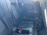 USED 2019 19 LAND ROVER DISCOVERY SPORT 2.0 TD4 HSE SUV 5dr Diesel Manual 4WD Euro 6 (s/s) (180 ps) ONLY 2 OWNERS FROM NEW AND COMES FULLY LOADED WITH EXTRAS AND READY TO DRIVE AWAY TODAY. EXTENDED WARRANTY OPTIONS AVAILABLE. CALL NOW TO AVOID DISAPPOINTMENT 01324634455