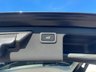 USED 2019 19 LAND ROVER DISCOVERY SPORT 2.0 TD4 HSE SUV 5dr Diesel Manual 4WD Euro 6 (s/s) (180 ps) ONLY 2 OWNERS FROM NEW AND COMES FULLY LOADED WITH EXTRAS AND READY TO DRIVE AWAY TODAY. EXTENDED WARRANTY OPTIONS AVAILABLE. CALL NOW TO AVOID DISAPPOINTMENT 01324634455