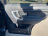 USED 2019 19 LAND ROVER DISCOVERY SPORT 2.0 TD4 HSE SUV 5dr Diesel Manual 4WD Euro 6 (s/s) (180 ps) ONLY 2 OWNERS FROM NEW AND COMES FULLY LOADED WITH EXTRAS AND READY TO DRIVE AWAY TODAY. EXTENDED WARRANTY OPTIONS AVAILABLE. CALL NOW TO AVOID DISAPPOINTMENT 01324634455