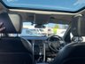 USED 2019 19 LAND ROVER DISCOVERY SPORT 2.0 TD4 HSE SUV 5dr Diesel Manual 4WD Euro 6 (s/s) (180 ps) ONLY 2 OWNERS FROM NEW AND COMES FULLY LOADED WITH EXTRAS AND READY TO DRIVE AWAY TODAY. EXTENDED WARRANTY OPTIONS AVAILABLE. CALL NOW TO AVOID DISAPPOINTMENT 01324634455
