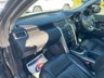 USED 2019 19 LAND ROVER DISCOVERY SPORT 2.0 TD4 HSE SUV 5dr Diesel Manual 4WD Euro 6 (s/s) (180 ps) ONLY 2 OWNERS FROM NEW AND COMES FULLY LOADED WITH EXTRAS AND READY TO DRIVE AWAY TODAY. EXTENDED WARRANTY OPTIONS AVAILABLE. CALL NOW TO AVOID DISAPPOINTMENT 01324634455