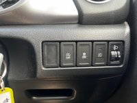 USED 2019 68 SUZUKI VITARA 1.0 Boosterjet SZ-T Euro 6 (s/s) 5dr SAT NAV & ALLOYS