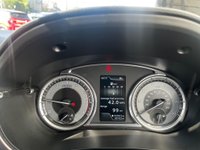 USED 2019 68 SUZUKI VITARA 1.0 Boosterjet SZ-T Euro 6 (s/s) 5dr SAT NAV & ALLOYS
