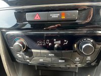 USED 2019 68 SUZUKI VITARA 1.0 Boosterjet SZ-T Euro 6 (s/s) 5dr SAT NAV & ALLOYS