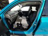 USED 2019 68 SUZUKI VITARA 1.0 Boosterjet SZ-T Euro 6 (s/s) 5dr SAT NAV & ALLOYS