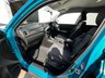 USED 2019 68 SUZUKI VITARA 1.0 Boosterjet SZ-T Euro 6 (s/s) 5dr SAT NAV & ALLOYS