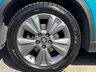 USED 2019 68 SUZUKI VITARA 1.0 Boosterjet SZ-T Euro 6 (s/s) 5dr SAT NAV & ALLOYS