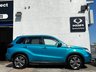 USED 2019 68 SUZUKI VITARA 1.0 Boosterjet SZ-T Euro 6 (s/s) 5dr SAT NAV & ALLOYS