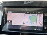 USED 2019 68 SUZUKI VITARA 1.0 Boosterjet SZ-T Euro 6 (s/s) 5dr SAT NAV & ALLOYS