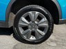 USED 2019 68 SUZUKI VITARA 1.0 Boosterjet SZ-T Euro 6 (s/s) 5dr SAT NAV & ALLOYS