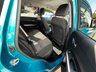 USED 2019 68 SUZUKI VITARA 1.0 Boosterjet SZ-T Euro 6 (s/s) 5dr SAT NAV & ALLOYS