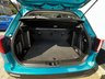 USED 2019 68 SUZUKI VITARA 1.0 Boosterjet SZ-T Euro 6 (s/s) 5dr SAT NAV & ALLOYS