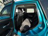 USED 2019 68 SUZUKI VITARA 1.0 Boosterjet SZ-T Euro 6 (s/s) 5dr SAT NAV & ALLOYS