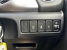 USED 2019 68 SUZUKI VITARA 1.0 Boosterjet SZ-T Euro 6 (s/s) 5dr SAT NAV & ALLOYS