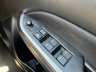USED 2019 68 SUZUKI VITARA 1.0 Boosterjet SZ-T Euro 6 (s/s) 5dr SAT NAV & ALLOYS