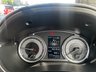 USED 2019 68 SUZUKI VITARA 1.0 Boosterjet SZ-T Euro 6 (s/s) 5dr SAT NAV & ALLOYS