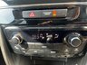 USED 2019 68 SUZUKI VITARA 1.0 Boosterjet SZ-T Euro 6 (s/s) 5dr SAT NAV & ALLOYS