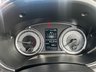 USED 2019 68 SUZUKI VITARA 1.0 Boosterjet SZ-T Euro 6 (s/s) 5dr SAT NAV & ALLOYS