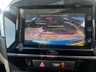 USED 2019 68 SUZUKI VITARA 1.0 Boosterjet SZ-T Euro 6 (s/s) 5dr SAT NAV & ALLOYS