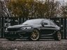 USED BMW M2 