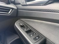 USED 2022 72 VOLKSWAGEN GOLF 2.0 TDI R-Line Hatchback 5dr Diesel DSG Euro 6 (s/s) (150 ps) 