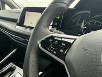 USED 2022 72 VOLKSWAGEN GOLF 2.0 TDI R-Line Hatchback 5dr Diesel DSG Euro 6 (s/s) (150 ps) 