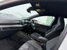 USED 2022 72 VOLKSWAGEN GOLF 2.0 TDI R-Line Hatchback 5dr Diesel DSG Euro 6 (s/s) (150 ps) 