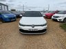 USED 2022 72 VOLKSWAGEN GOLF 2.0 TDI R-Line Hatchback 5dr Diesel DSG Euro 6 (s/s) (150 ps) 