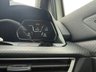 USED 2022 72 VOLKSWAGEN GOLF 2.0 TDI R-Line Hatchback 5dr Diesel DSG Euro 6 (s/s) (150 ps) 