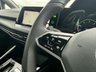 USED 2022 72 VOLKSWAGEN GOLF 2.0 TDI R-Line Hatchback 5dr Diesel DSG Euro 6 (s/s) (150 ps) 