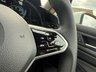 USED 2022 72 VOLKSWAGEN GOLF 2.0 TDI R-Line Hatchback 5dr Diesel DSG Euro 6 (s/s) (150 ps) 