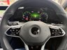 USED 2022 72 VOLKSWAGEN GOLF 2.0 TDI R-Line Hatchback 5dr Diesel DSG Euro 6 (s/s) (150 ps) 