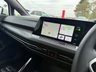 USED 2022 72 VOLKSWAGEN GOLF 2.0 TDI R-Line Hatchback 5dr Diesel DSG Euro 6 (s/s) (150 ps) 